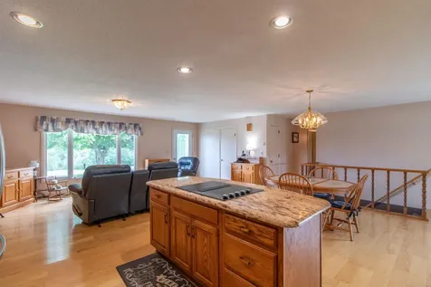 297 Strawberry Acres Newport Town VT 05857