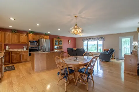 297 Strawberry Acres Newport Town VT 05857