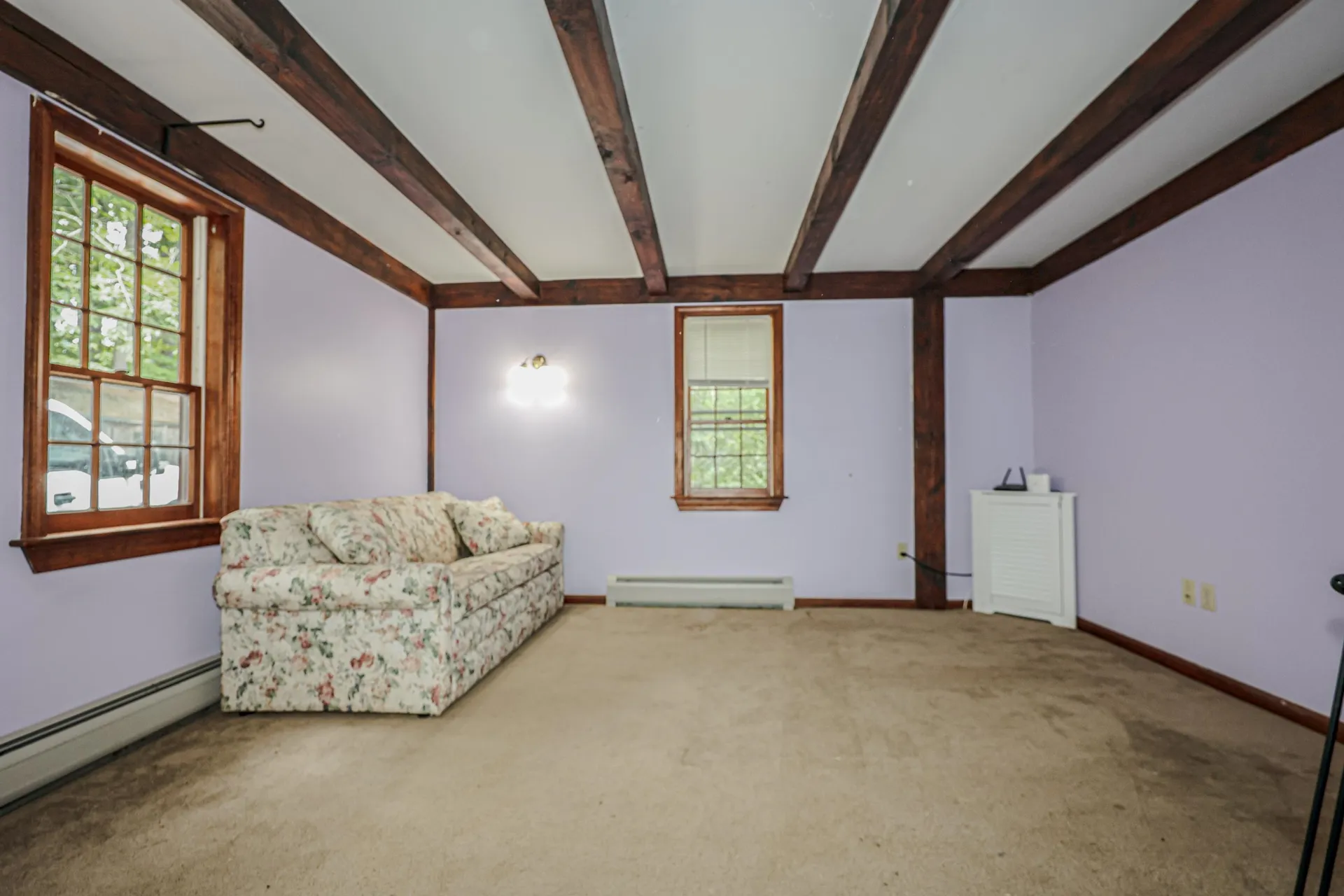 46 Jenness Road Epping NH 03042