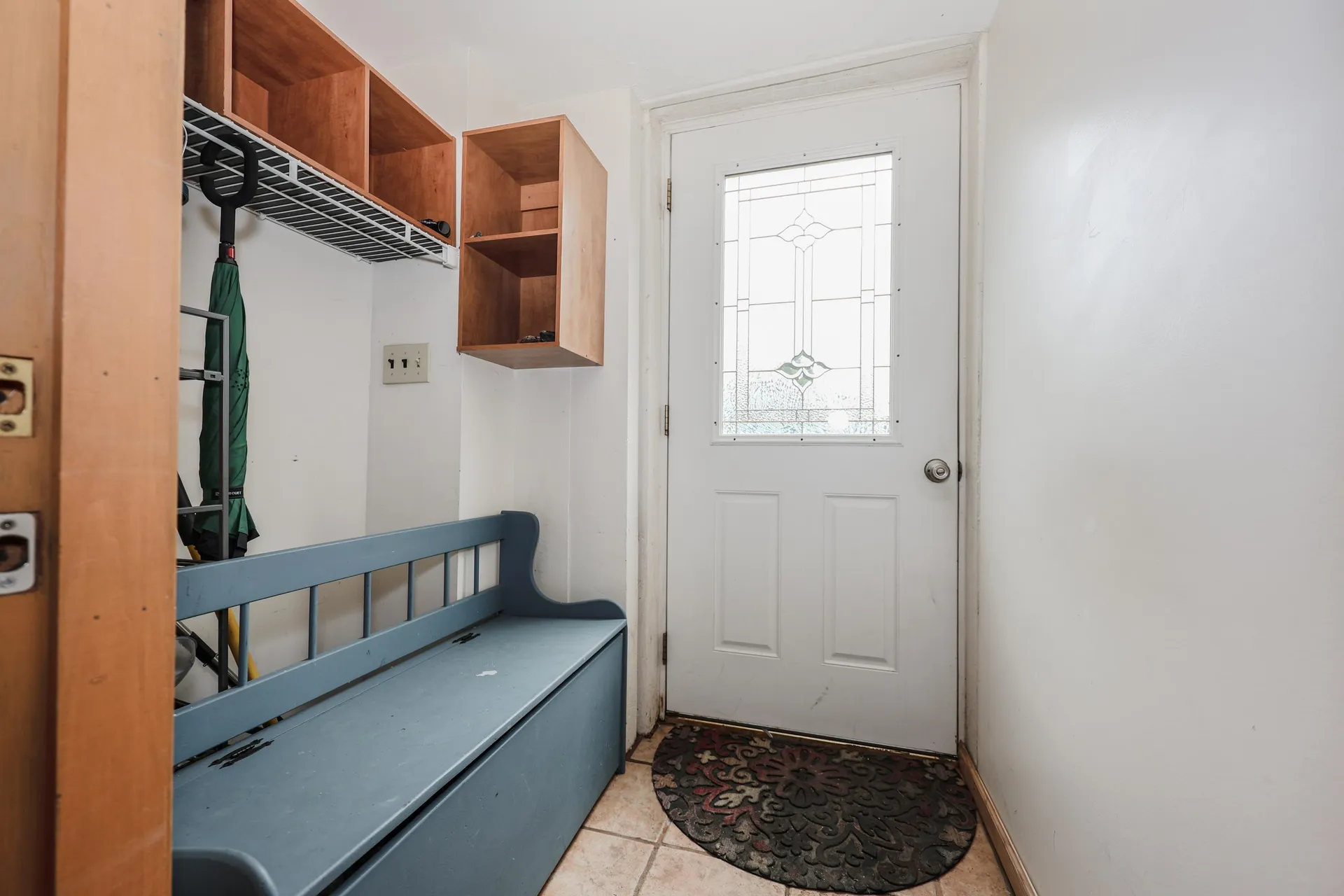 46 Jenness Road Epping NH 03042