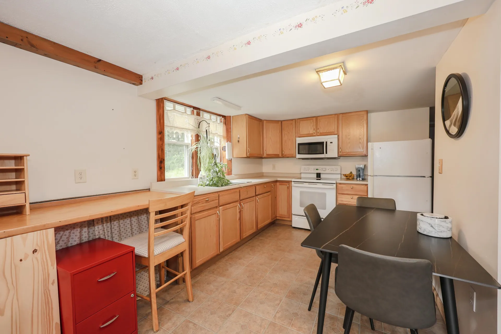 46 Jenness Road Epping NH 03042