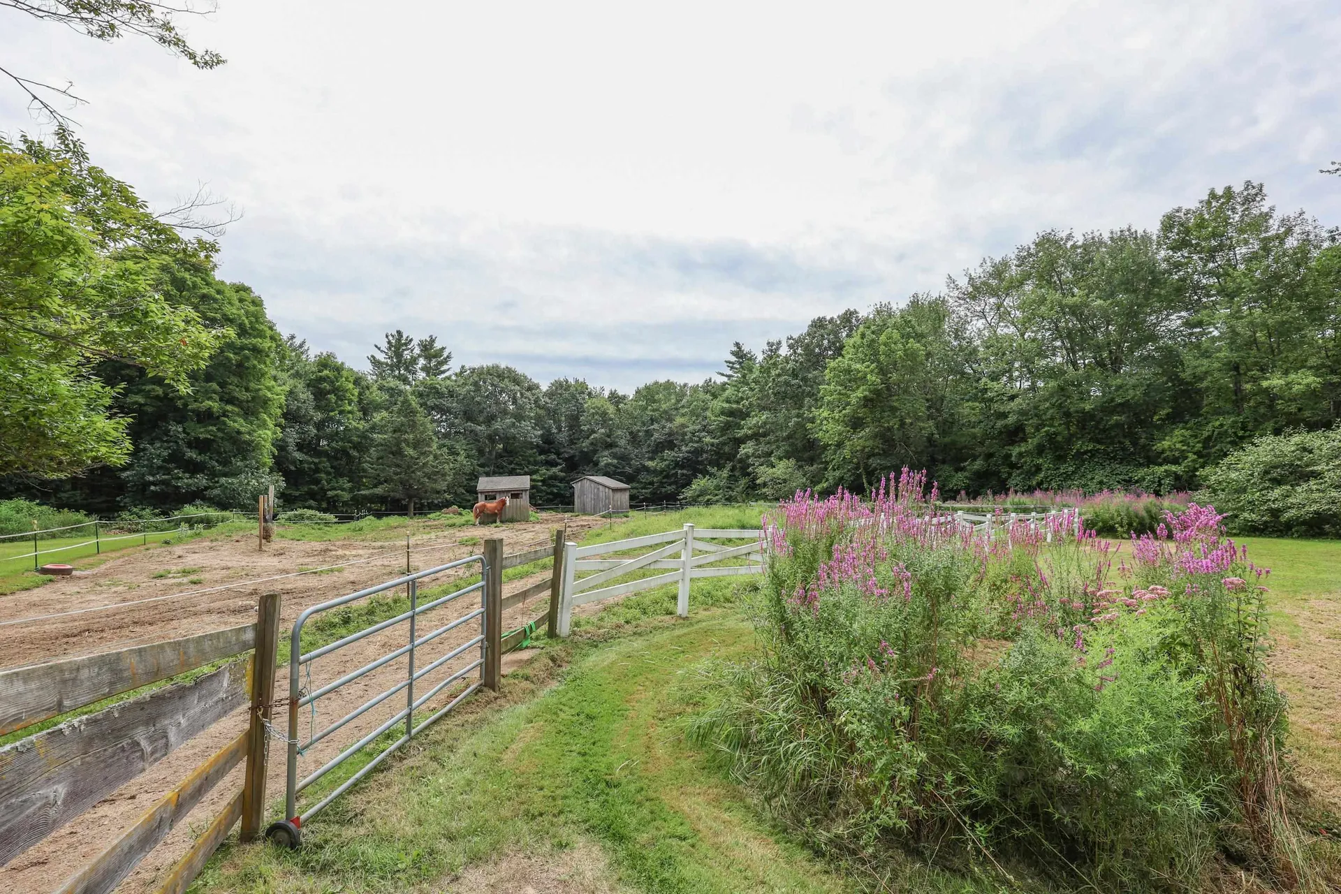 46 Jenness Road Epping NH 03042