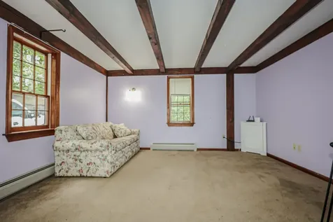 46 Jenness Road Epping NH 03042