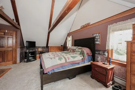 46 Jenness Road Epping NH 03042