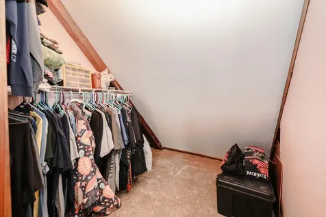 46 Jenness Road Epping NH 03042