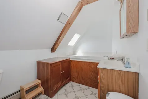 46 Jenness Road Epping NH 03042