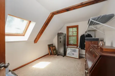 46 Jenness Road Epping NH 03042