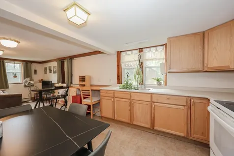 46 Jenness Road Epping NH 03042