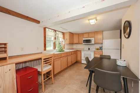 46 Jenness Road Epping NH 03042