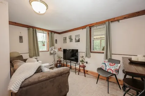 46 Jenness Road Epping NH 03042