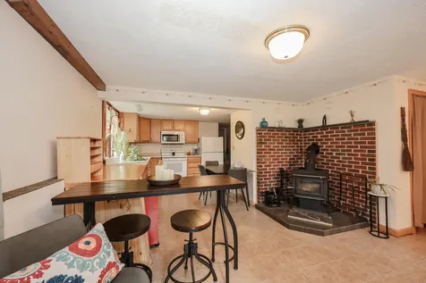 46 Jenness Road Epping NH 03042