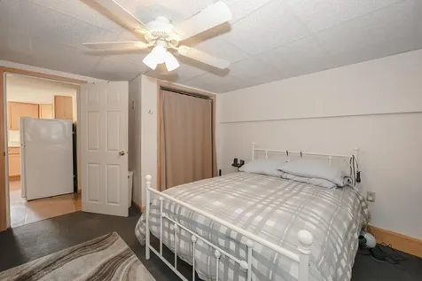 46 Jenness Road Epping NH 03042