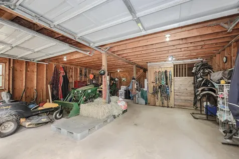 46 Jenness Road Epping NH 03042