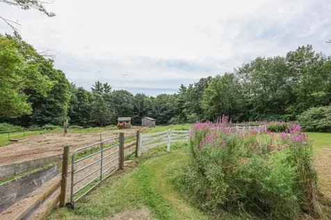 46 Jenness Road Epping NH 03042