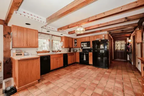 46 Jenness Road Epping NH 03042