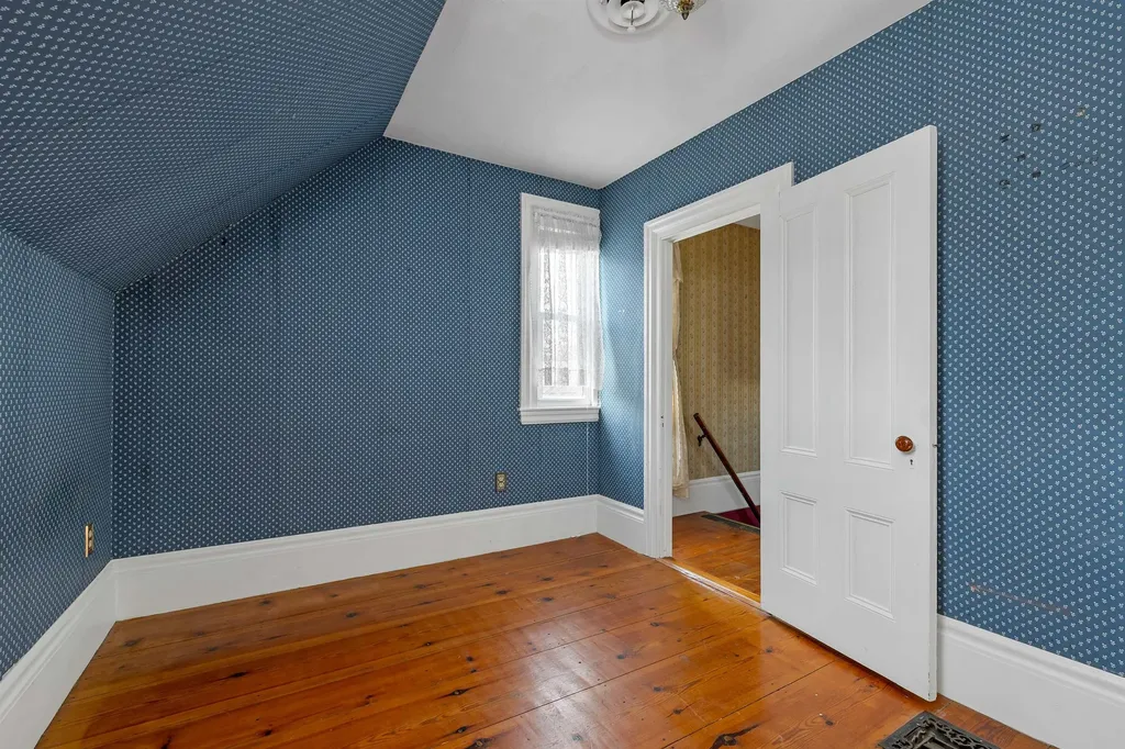 50 Church Street Milton NH 03852