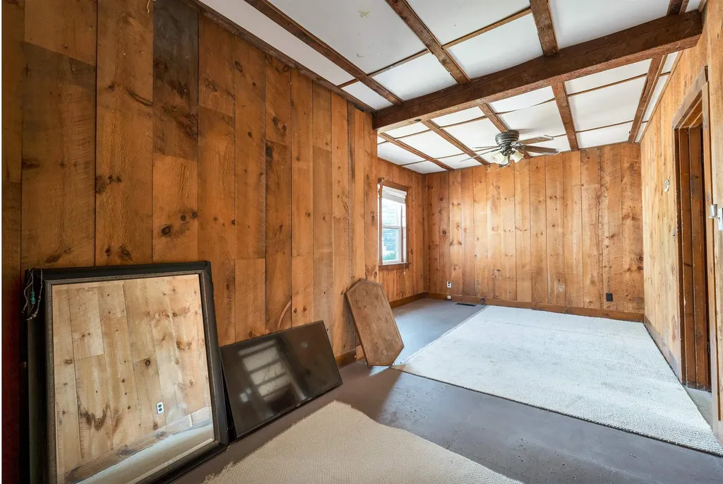 50 Church Street Milton NH 03852