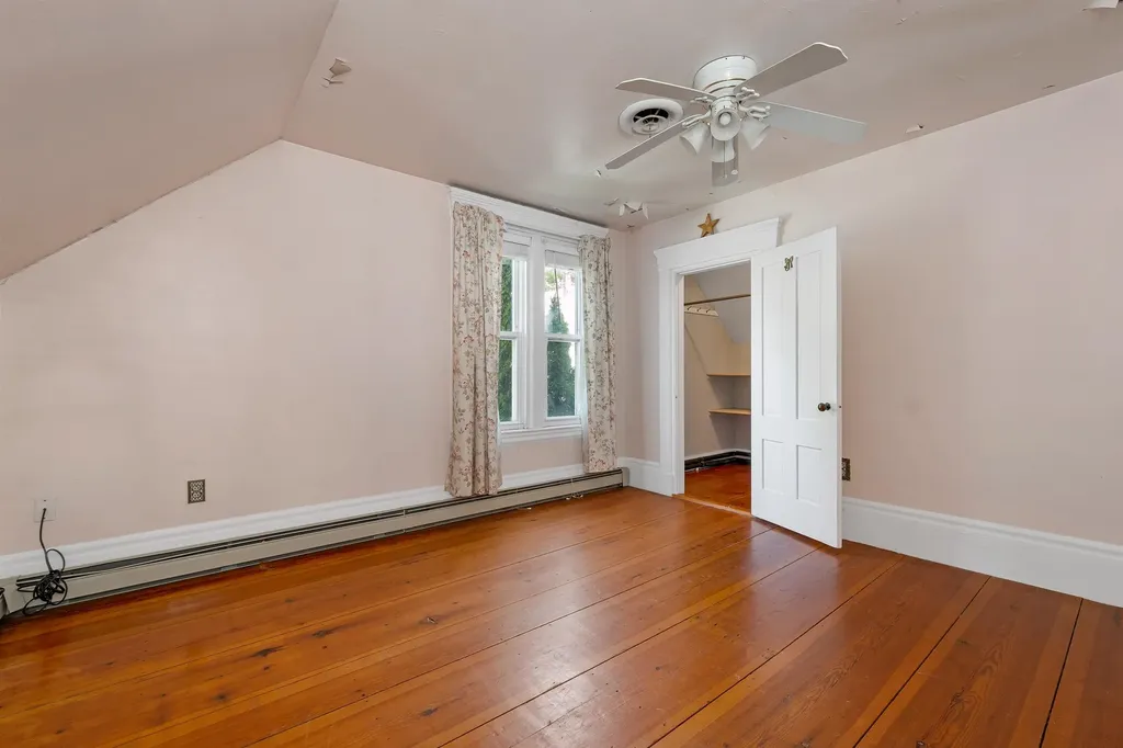 50 Church Street Milton NH 03852