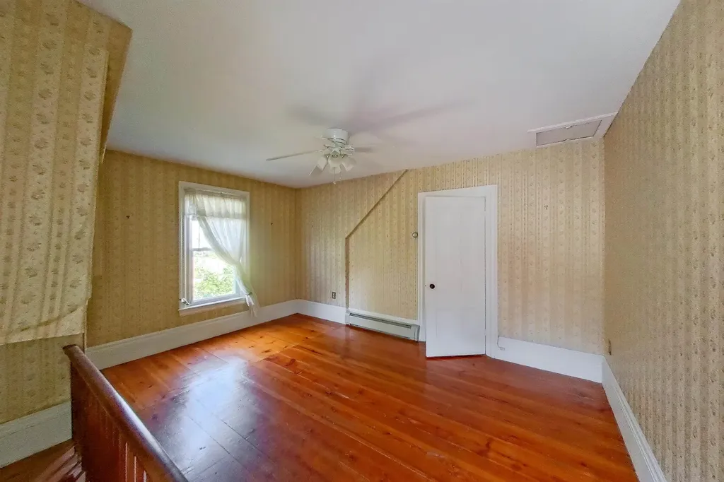 50 Church Street Milton NH 03852