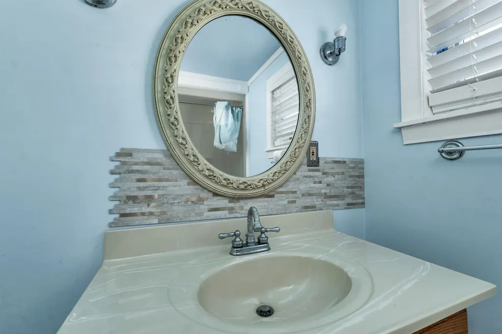 50 Church Street Milton NH 03852