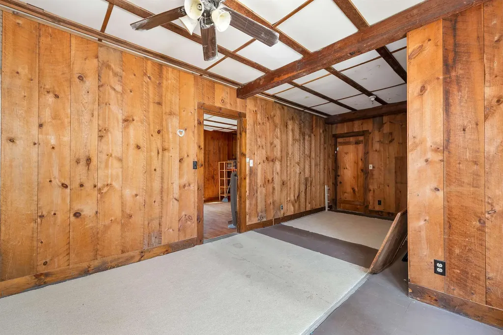 50 Church Street Milton NH 03852