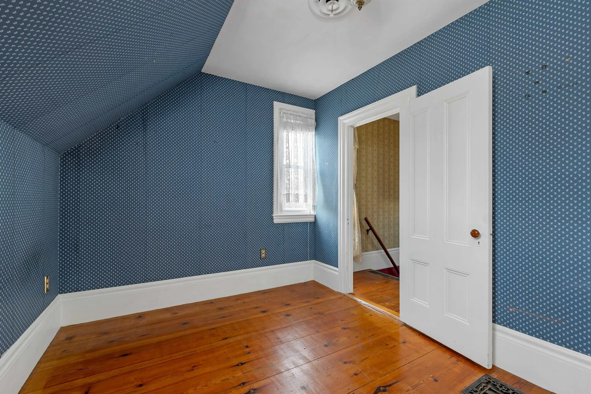 50 Church Street Milton NH 03852