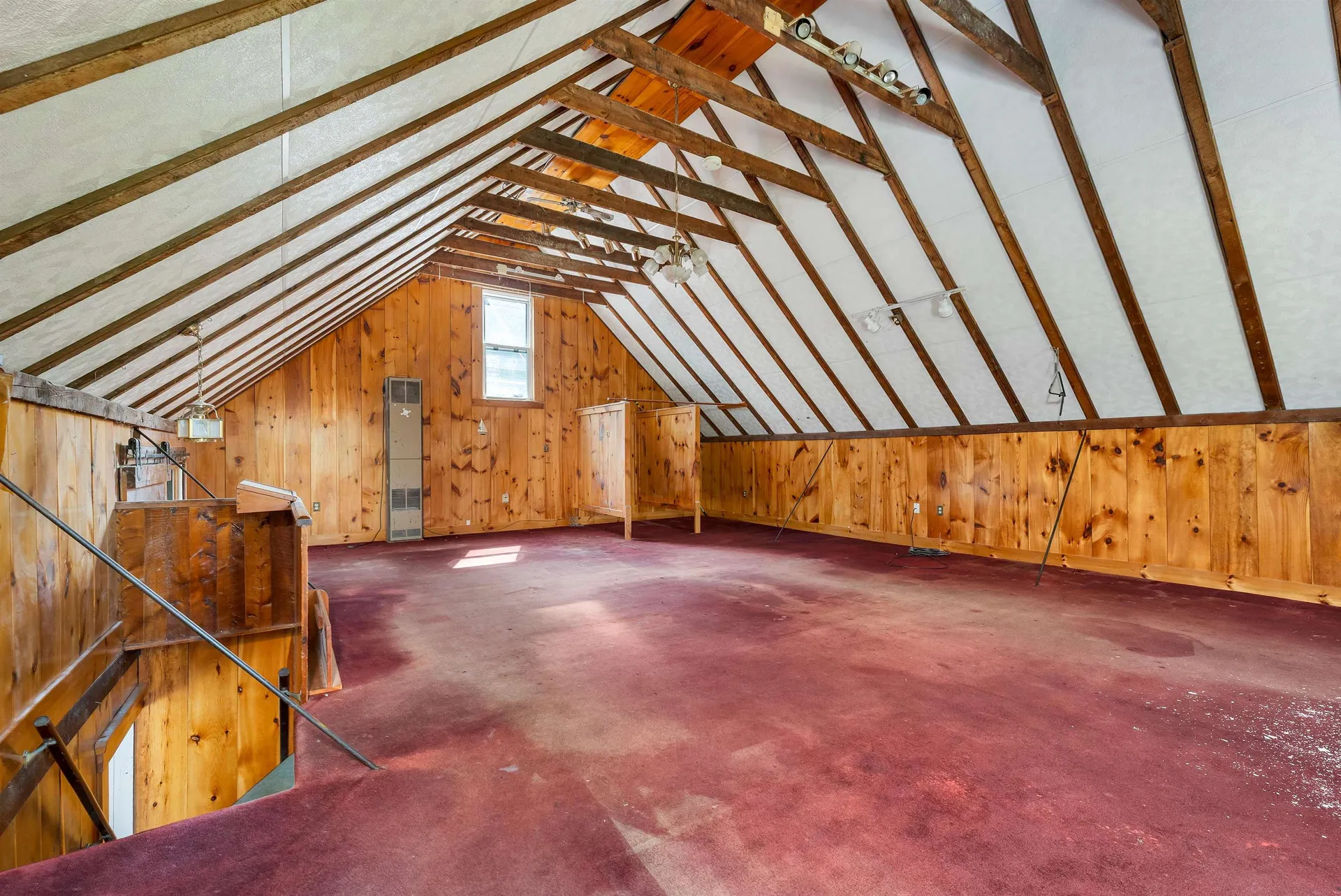 50 Church Street Milton NH 03852