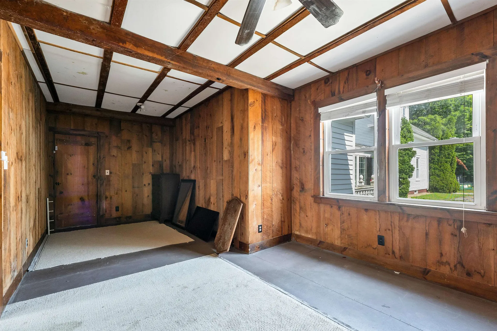 50 Church Street Milton NH 03852