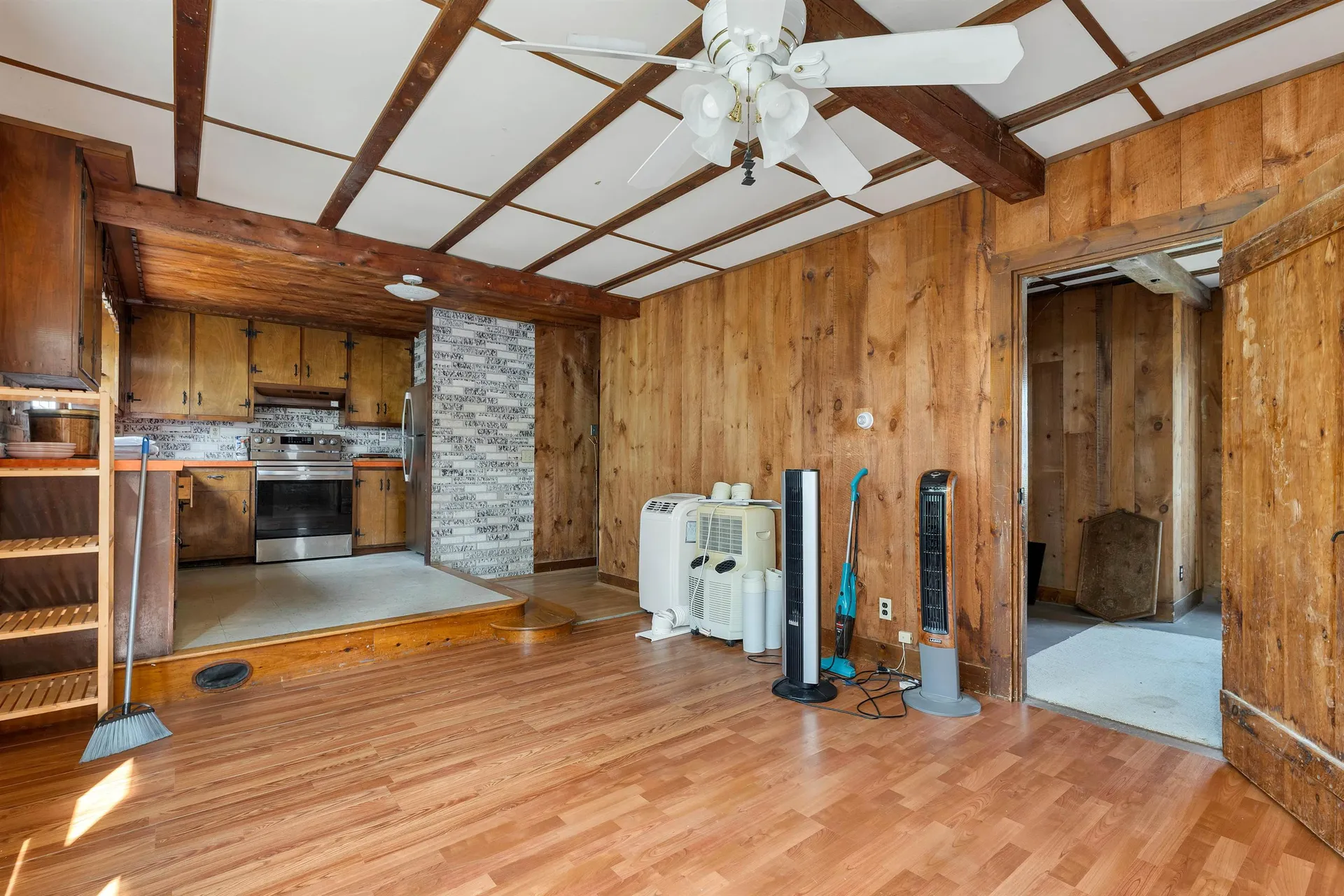 50 Church Street Milton NH 03852