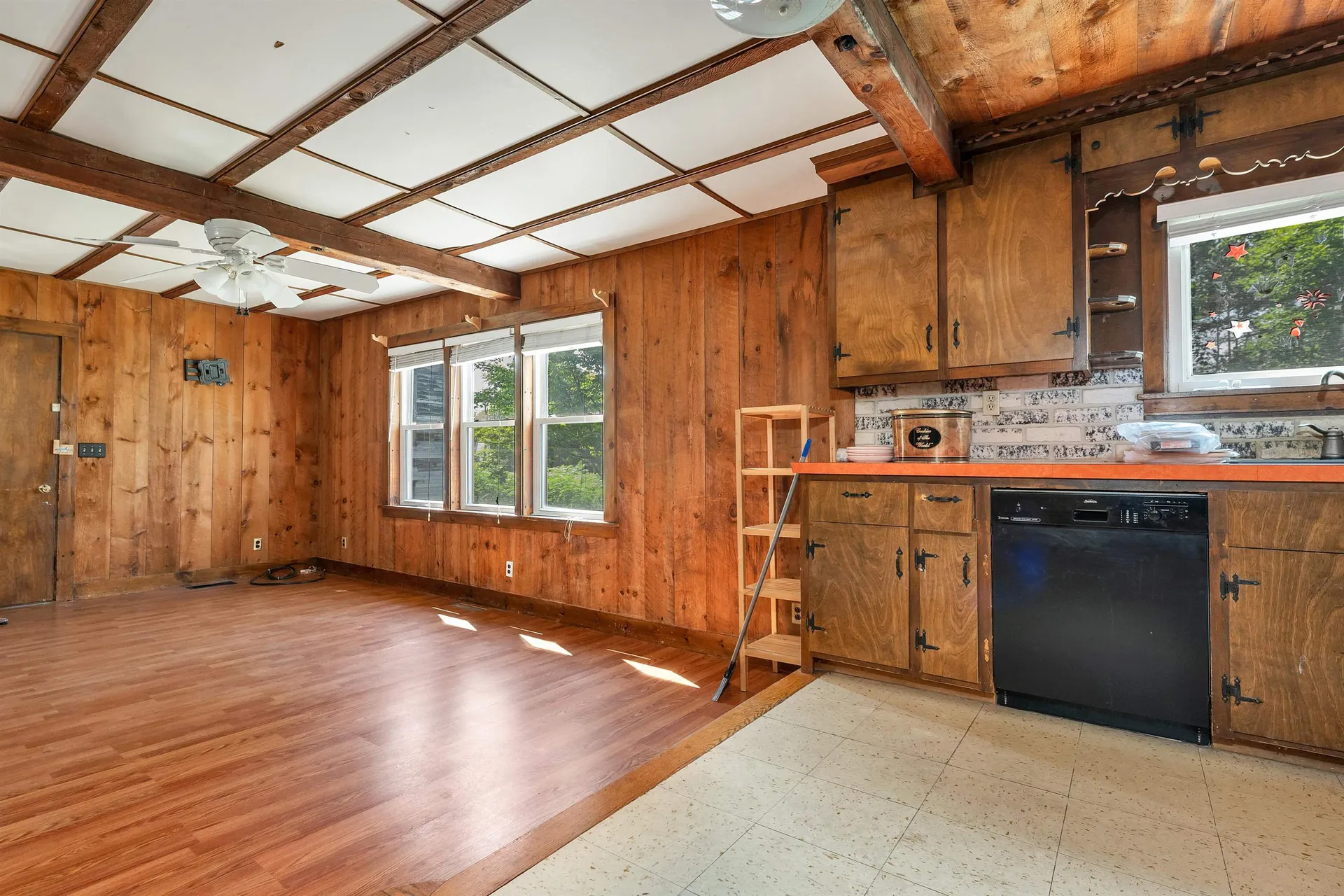 50 Church Street Milton NH 03852