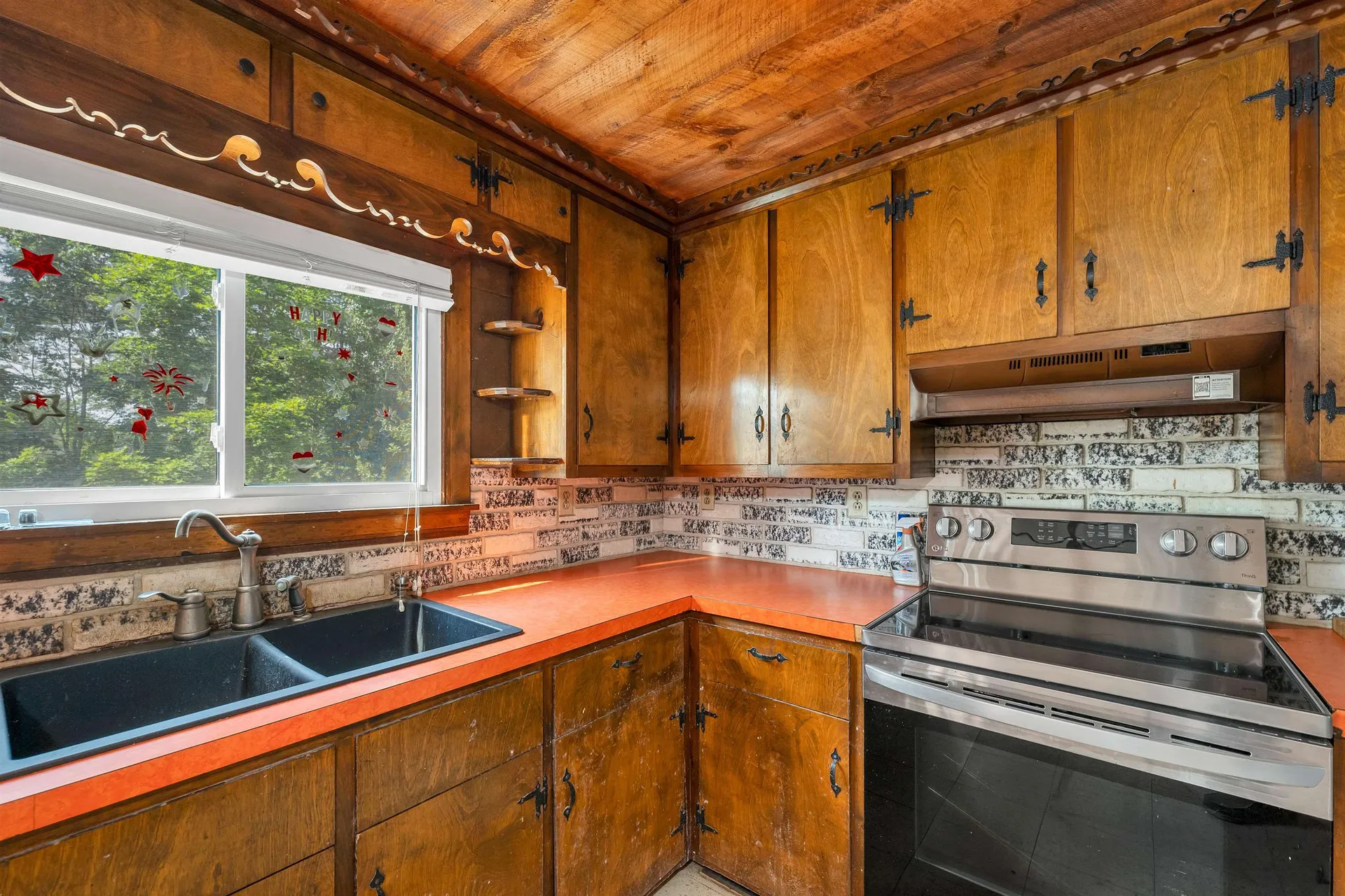 50 Church Street Milton NH 03852