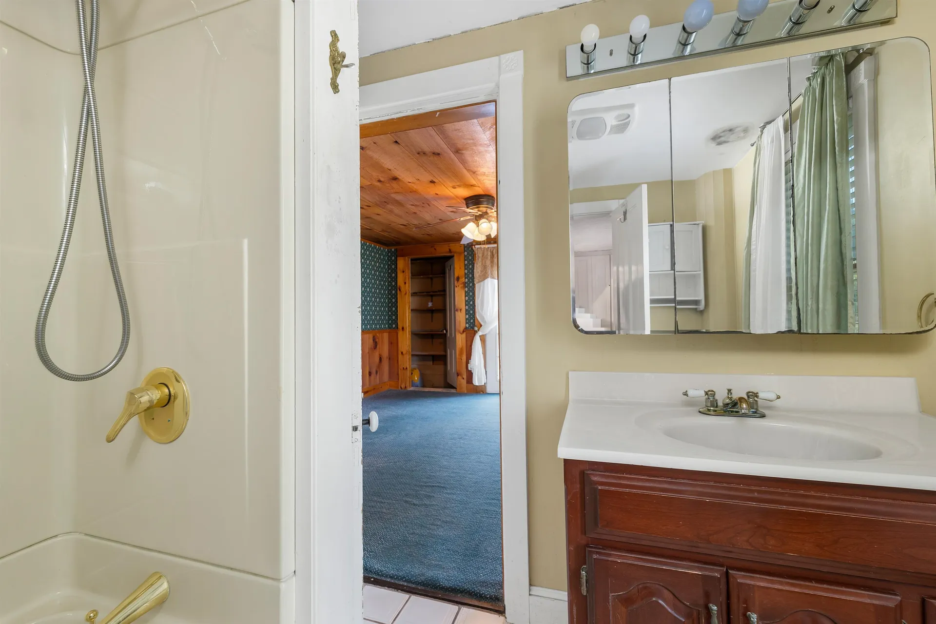 50 Church Street Milton NH 03852