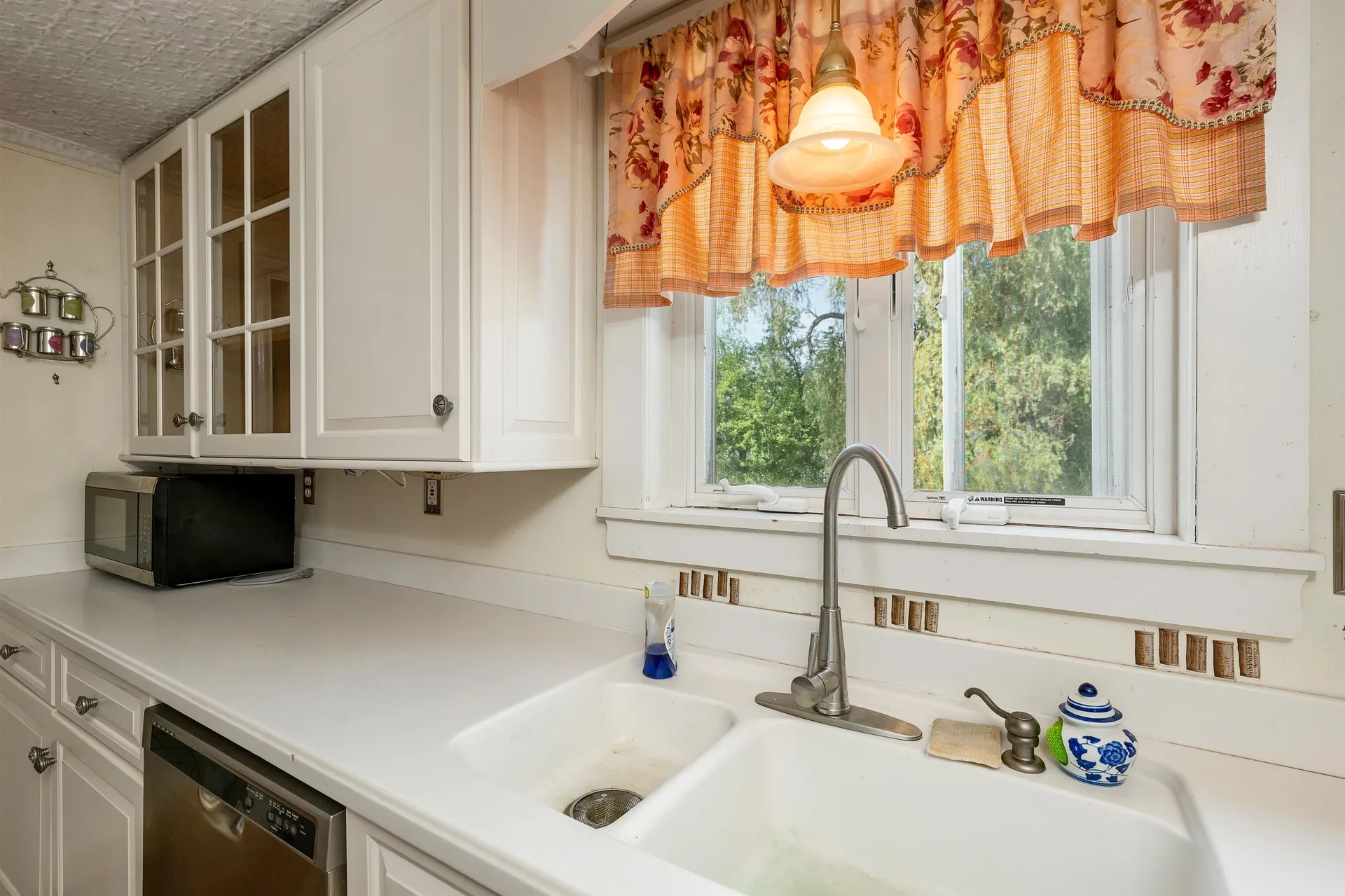 50 Church Street Milton NH 03852