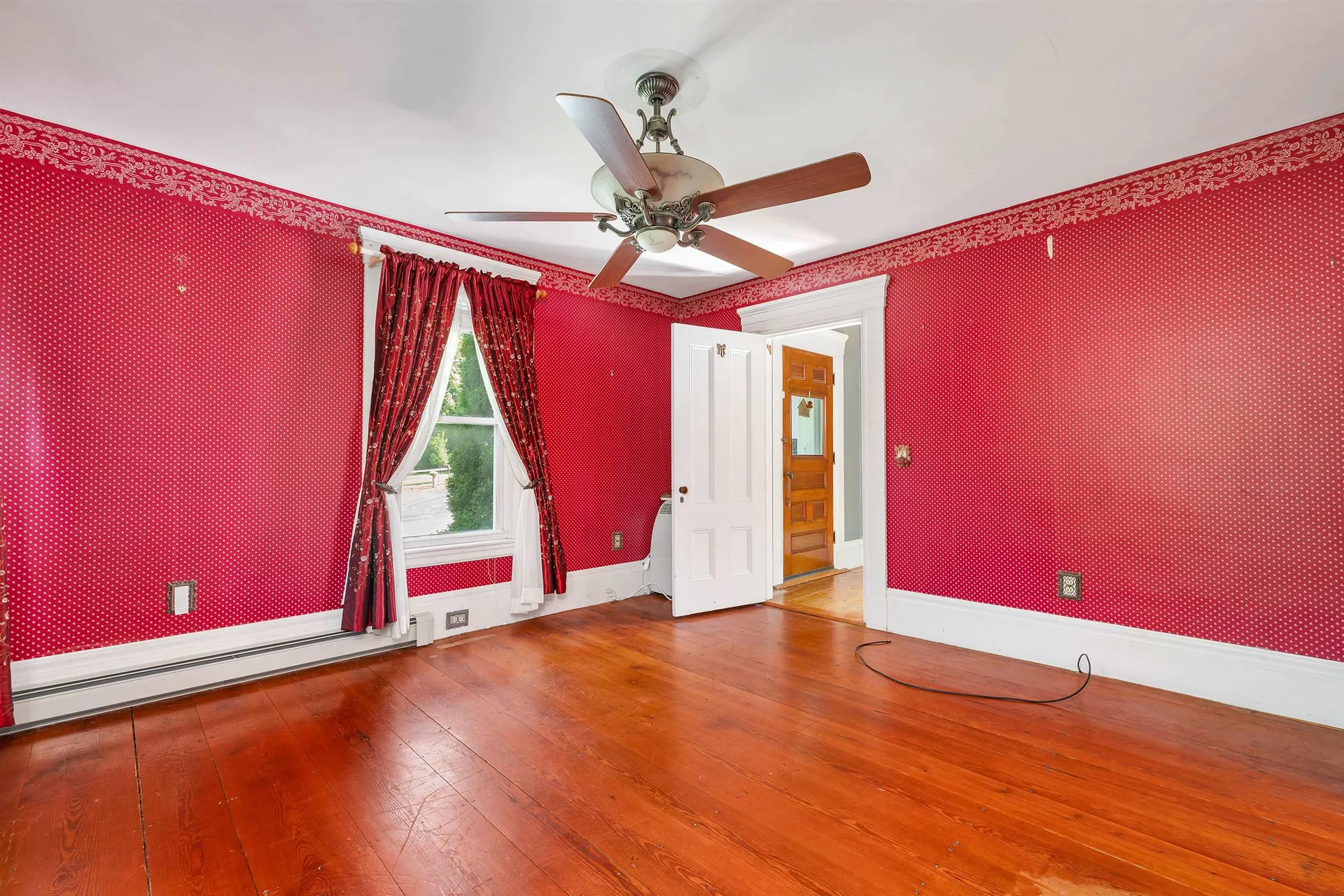 50 Church Street Milton NH 03852