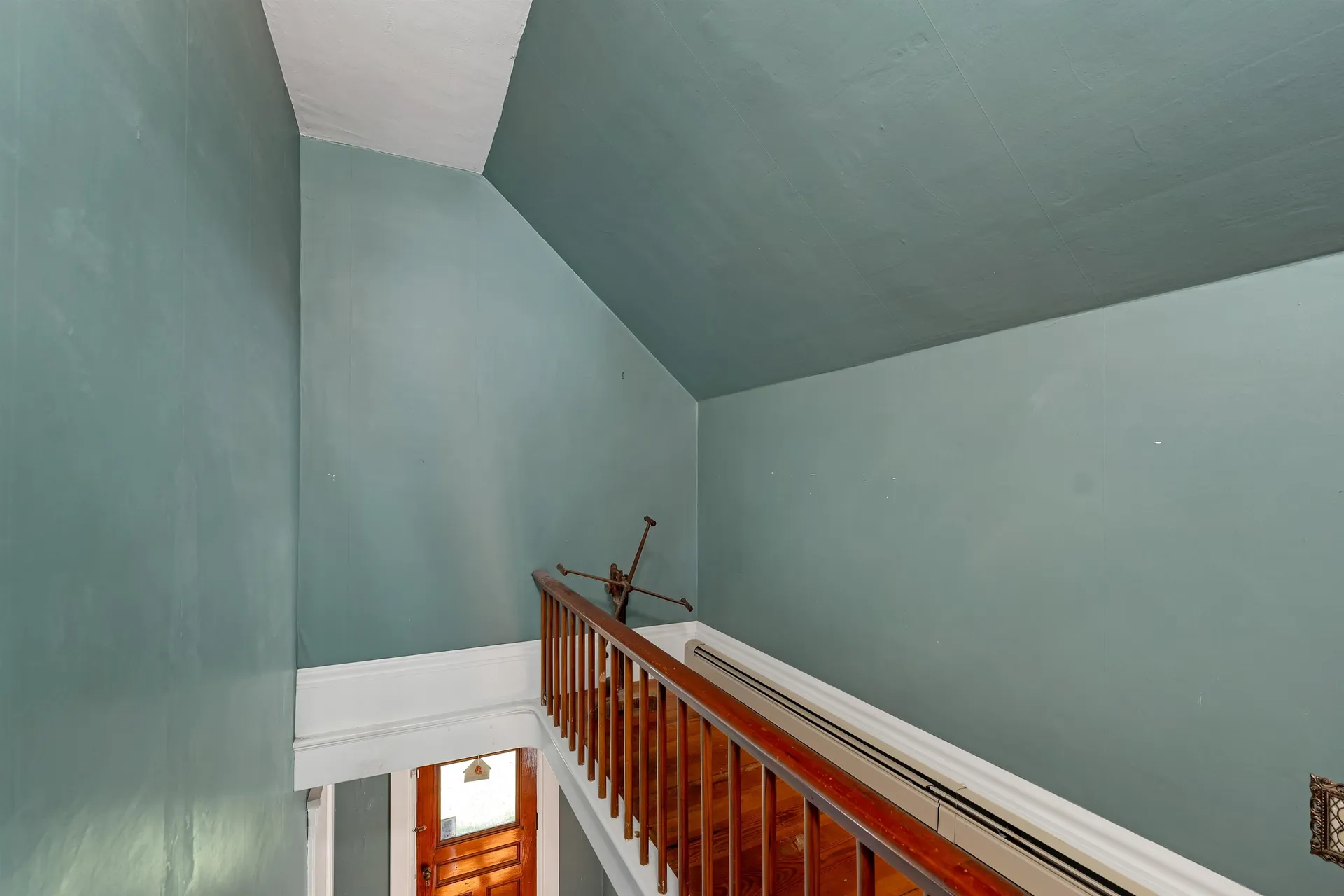 50 Church Street Milton NH 03852