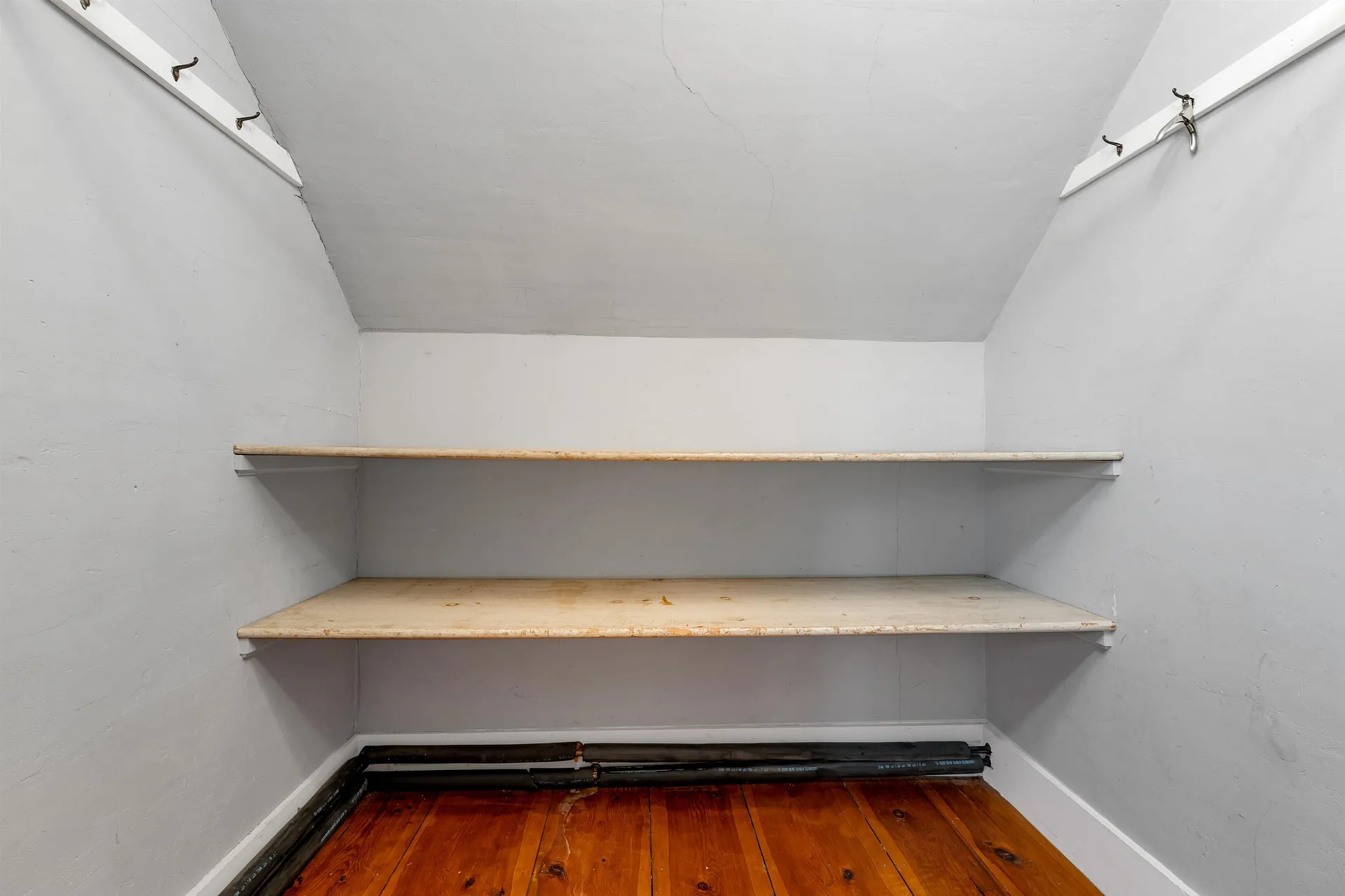 50 Church Street Milton NH 03852