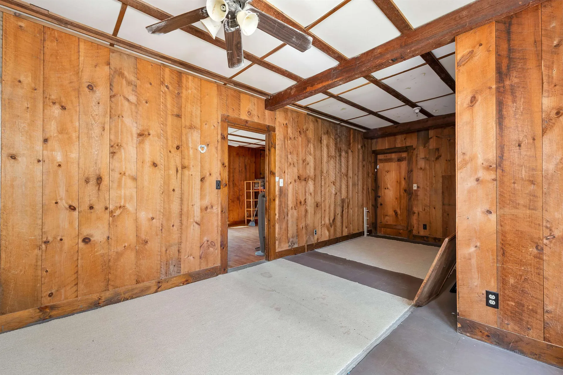 50 Church Street Milton NH 03852