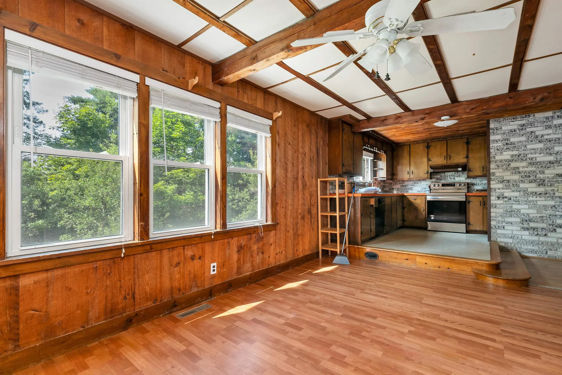 50 Church Street Milton NH 03852