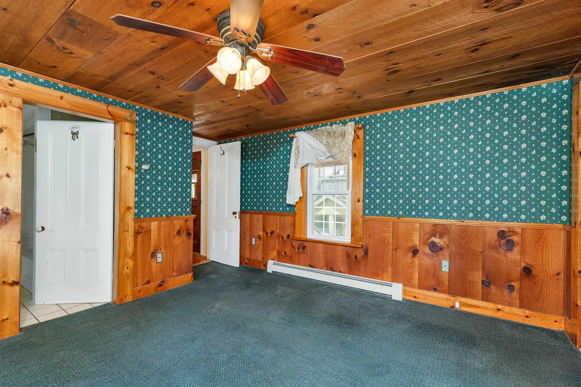 50 Church Street Milton NH 03852