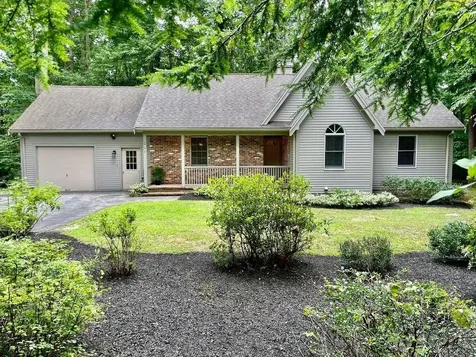 246 Exeter Road Hampton NH 03842