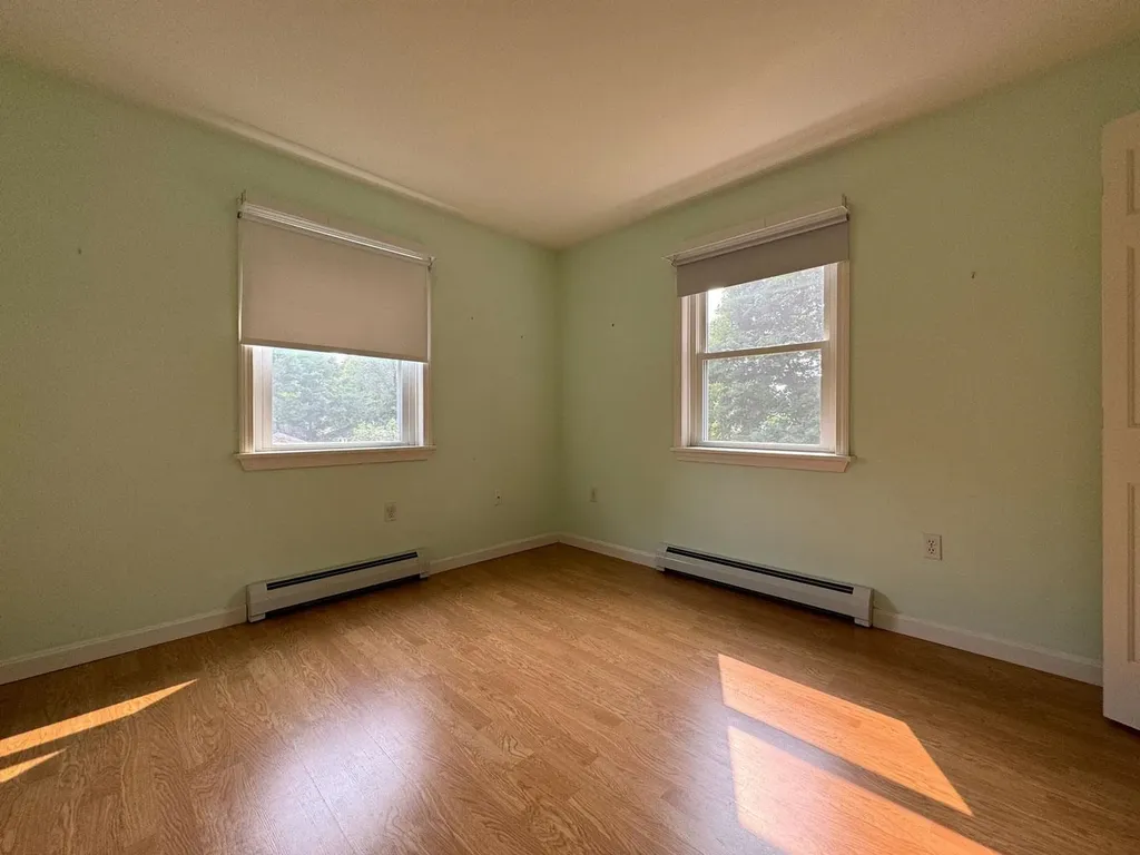 9 Timothy Avenue Lebanon NH 03784