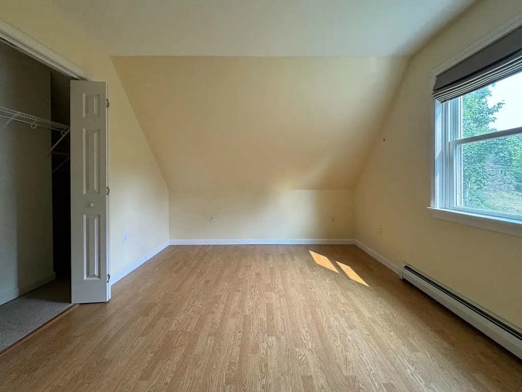 9 Timothy Avenue Lebanon NH 03784