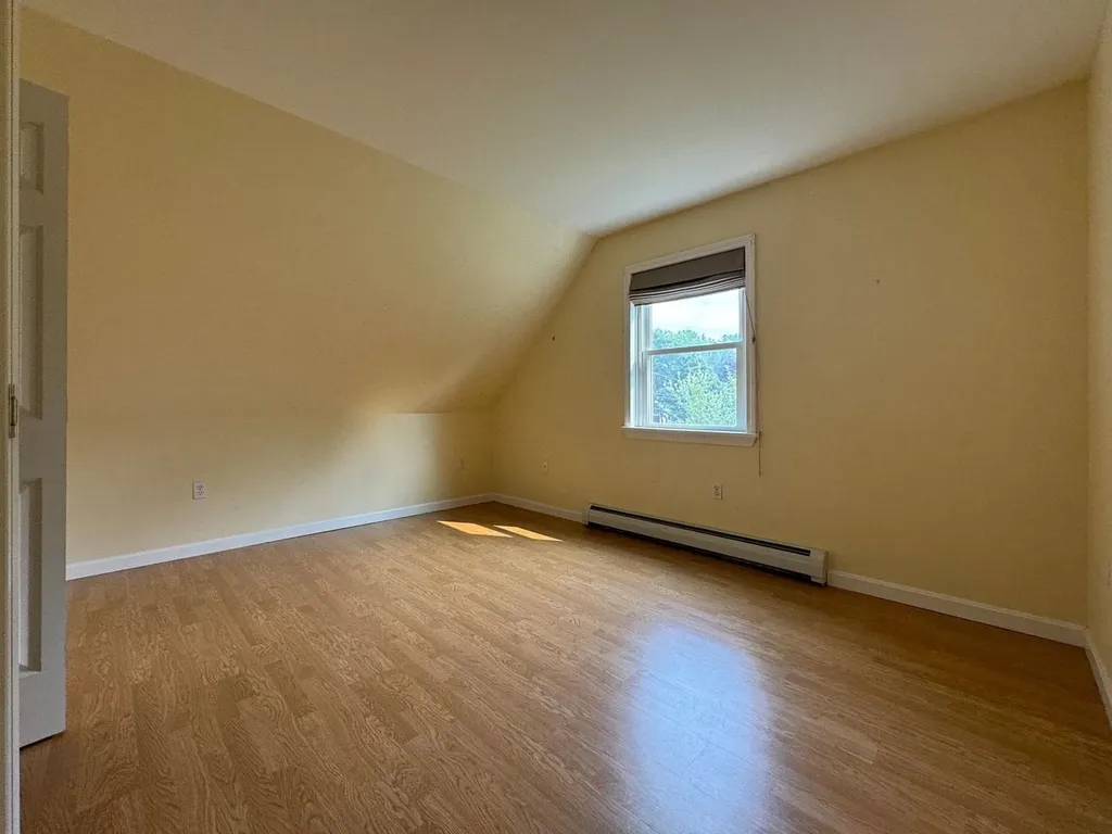 9 Timothy Avenue Lebanon NH 03784