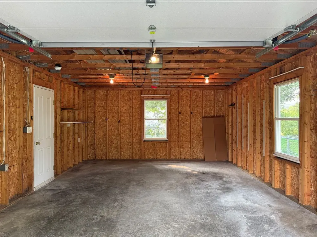 9 Timothy Avenue Lebanon NH 03784