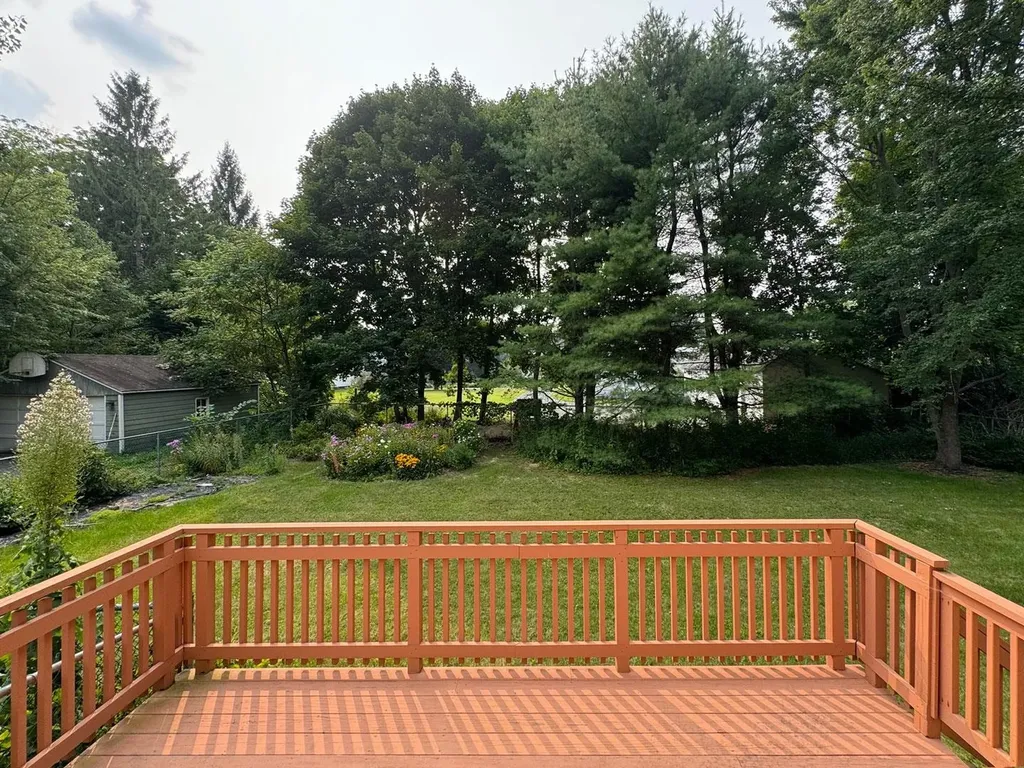 9 Timothy Avenue Lebanon NH 03784
