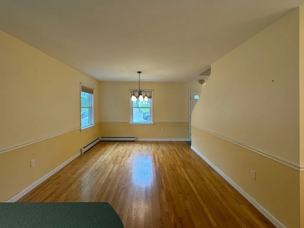 9 Timothy Avenue Lebanon NH 03784