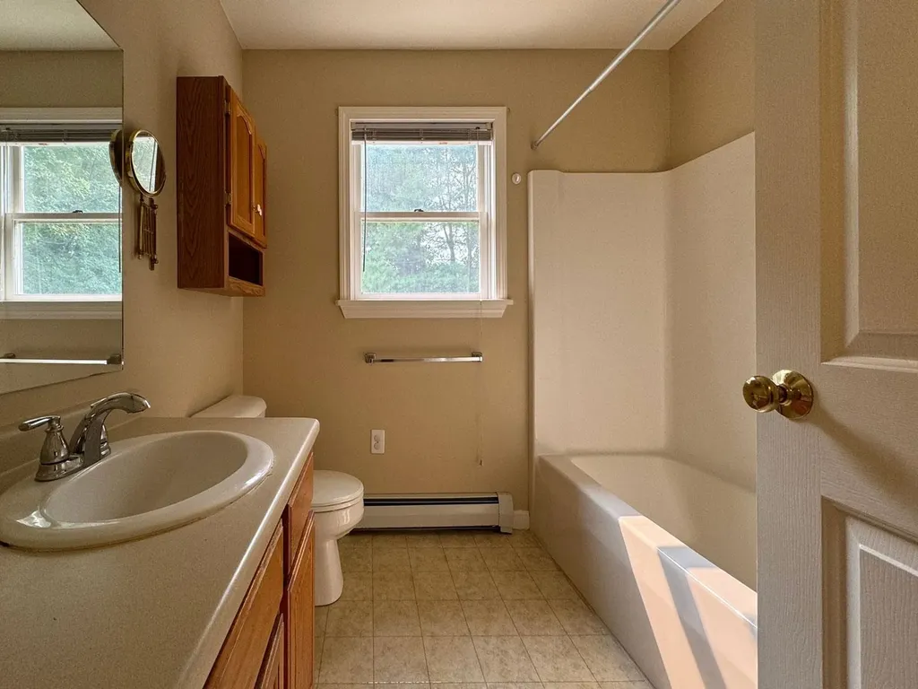9 Timothy Avenue Lebanon NH 03784