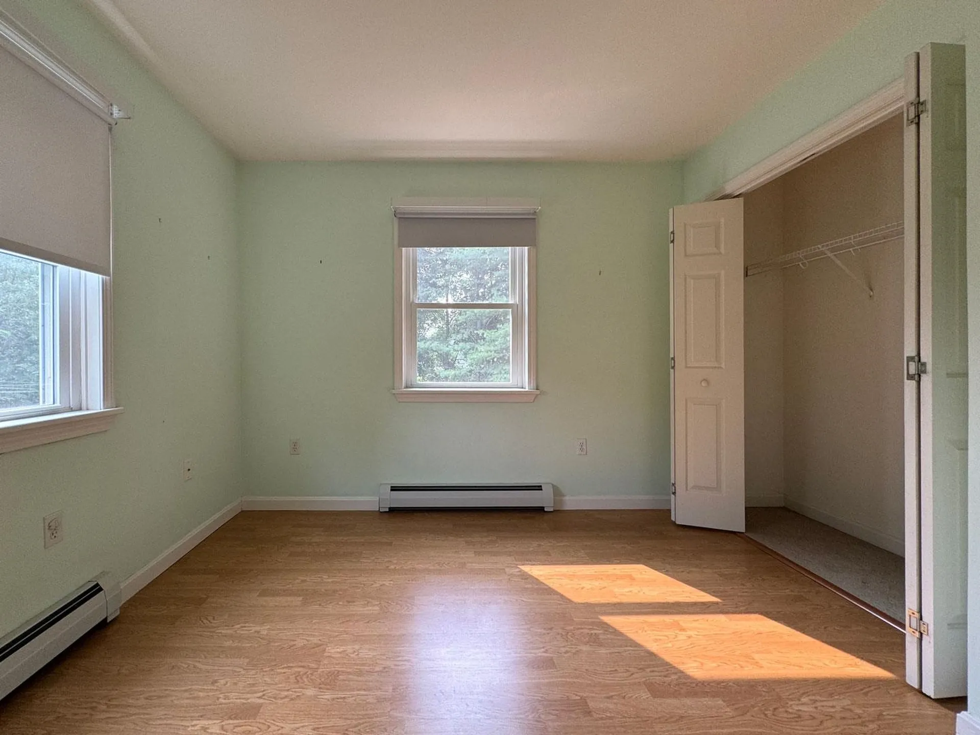 9 Timothy Avenue Lebanon NH 03784