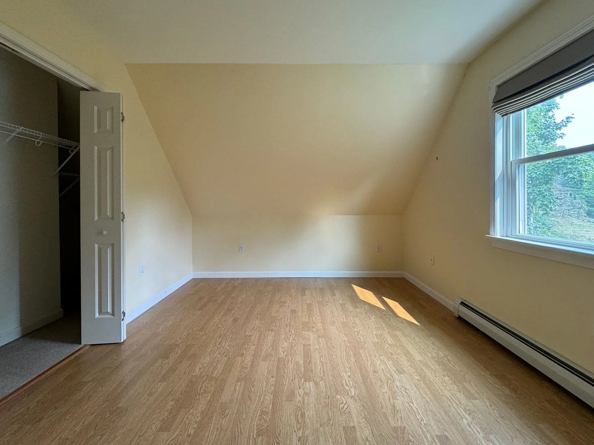 9 Timothy Avenue Lebanon NH 03784