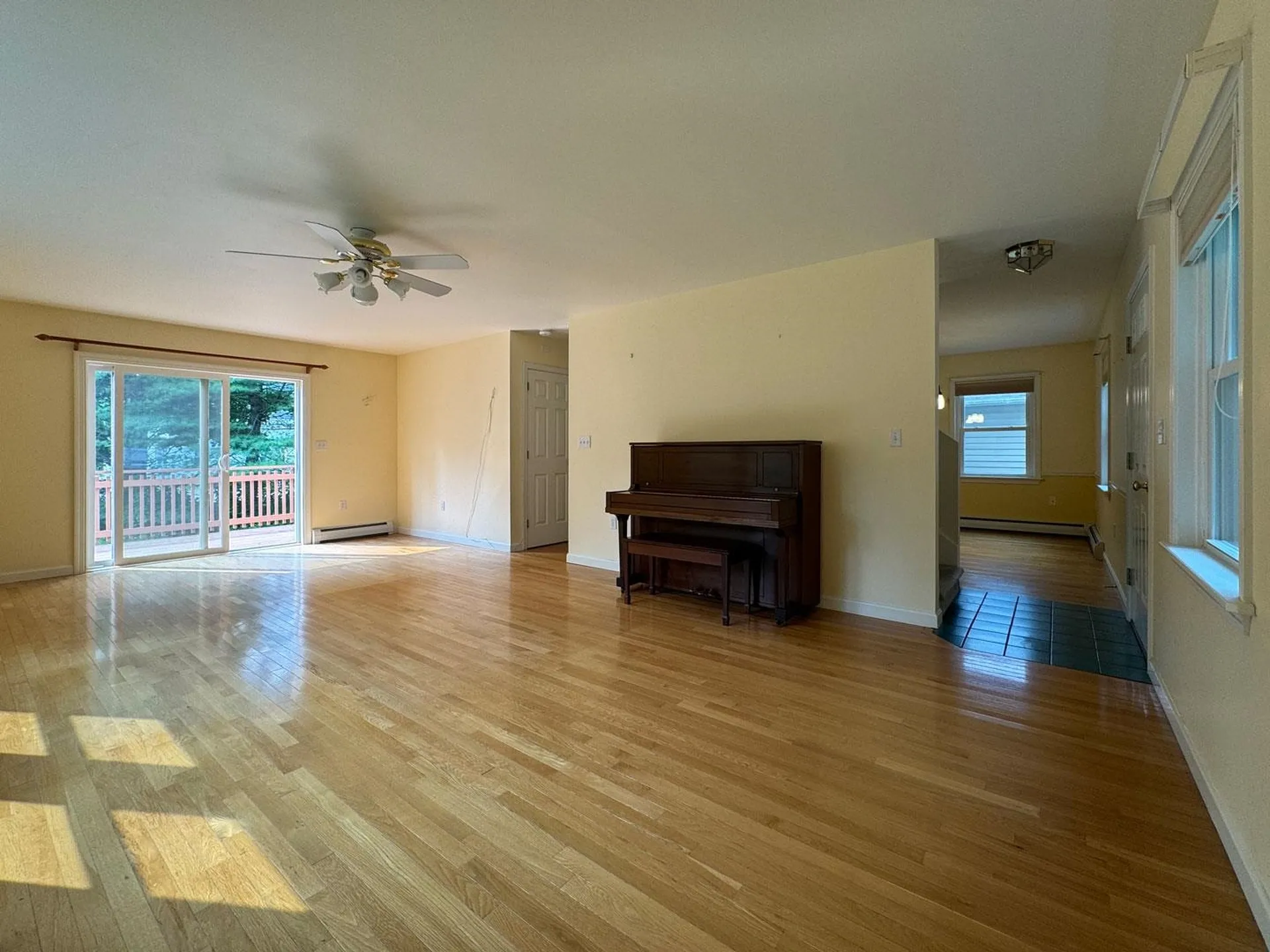 9 Timothy Avenue Lebanon NH 03784